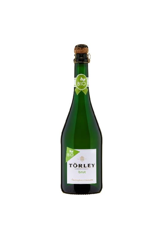 hungarianwinelove-borkereskedes-torley-bio-brut
