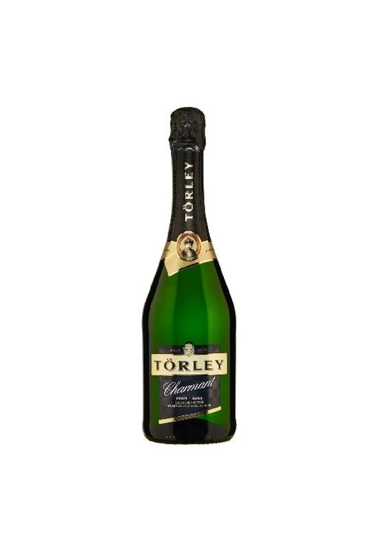 hungarianwinelove-borkereskedes-torley-charmant-doux
