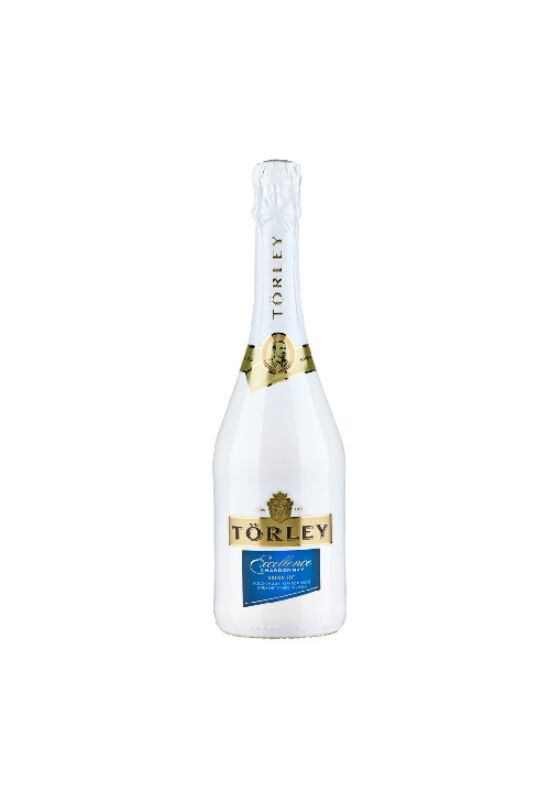 hungarianwinelove-borkereskedes-torley-excellence-chardonnay-extra-sec