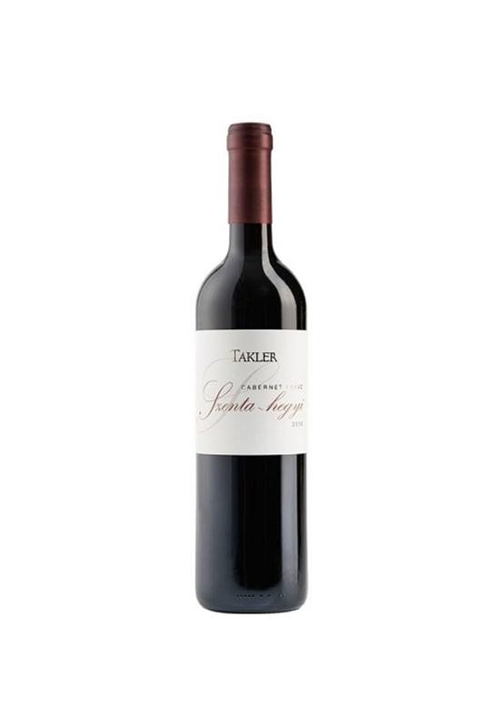 hungarianwinelove-borkereskedes-takler-borbirtok-szenta-hegyi-cabernet-franc