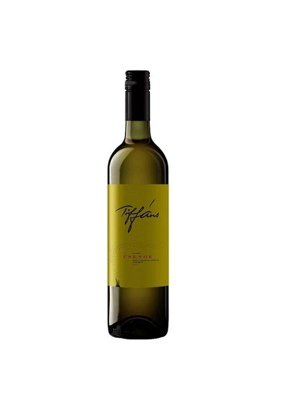 hungarianwinelove-borkereskedes-tiffan-boraszat-csenge