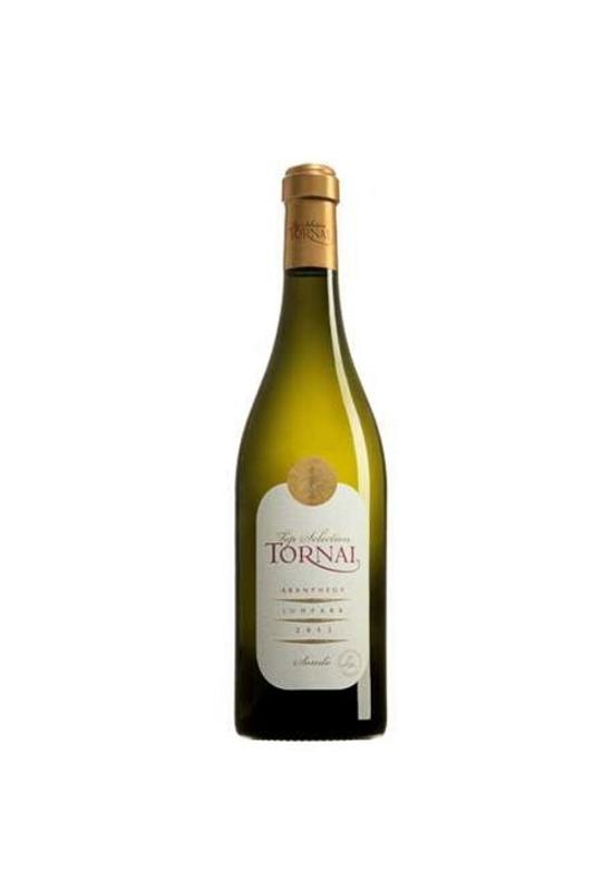hungarianwinelove-borkereskedes-tornai-pinceszet-top-selection-aranyhegy-juhfark