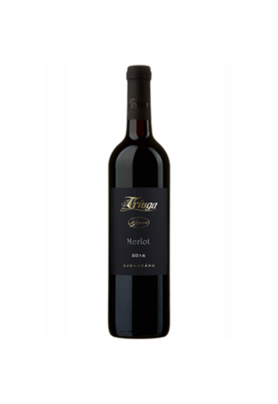 hungarianwinelove-borkereskedes-tringa-borpince-merlot-reserve
